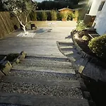 Willa Villa Roquebrune-sur Argens