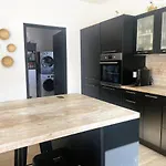 Villa Willa Roquebrune-sur Argens