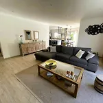 Villa * Roquebrune-sur Argens
