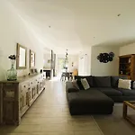 Willa Villa Roquebrune-sur Argens