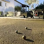 Willa Villa Roquebrune-sur Argens