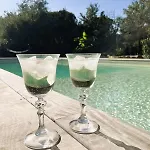 Villa Roquebrune-sur Argens
