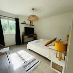 Villa Willa *