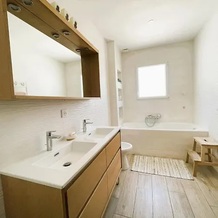 Vila Villa