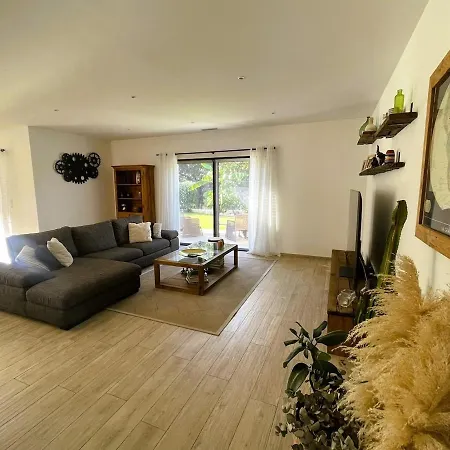 Villa Vila