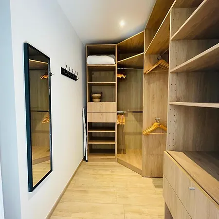 Vila Villa Roquebrune-sur Argens