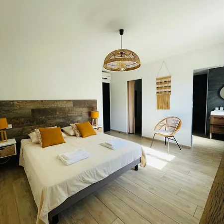 Villa Vila