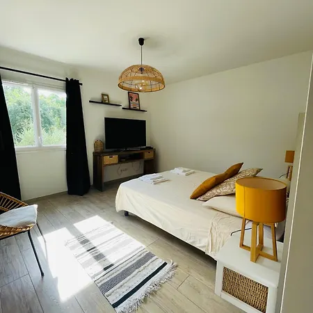 Villa Vila *